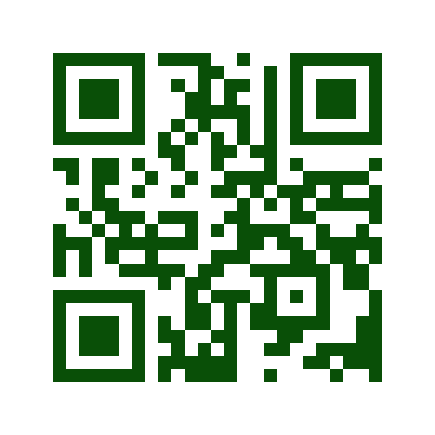 Mã QR truy cập Katonex